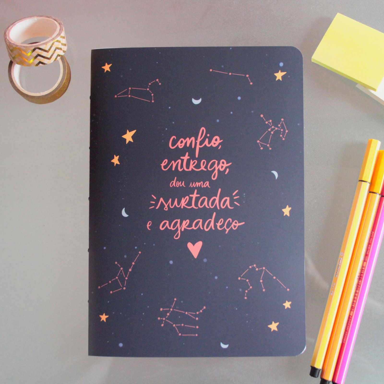 Confio e Entrego - Imagem 2