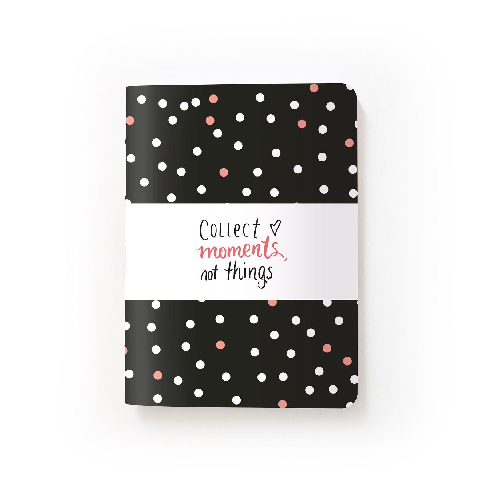 Collect Moments - Imagem 2