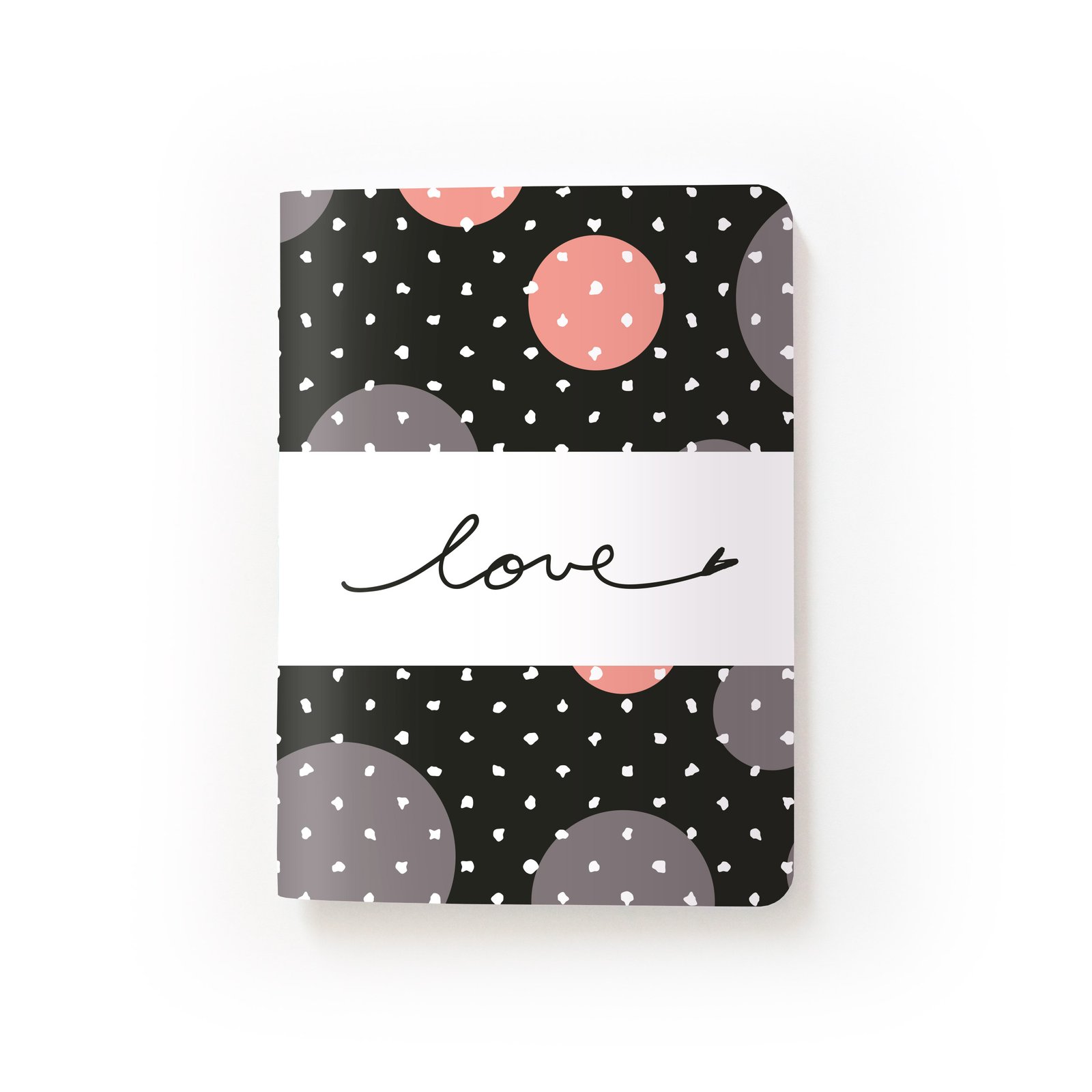 Love - Imagem 2