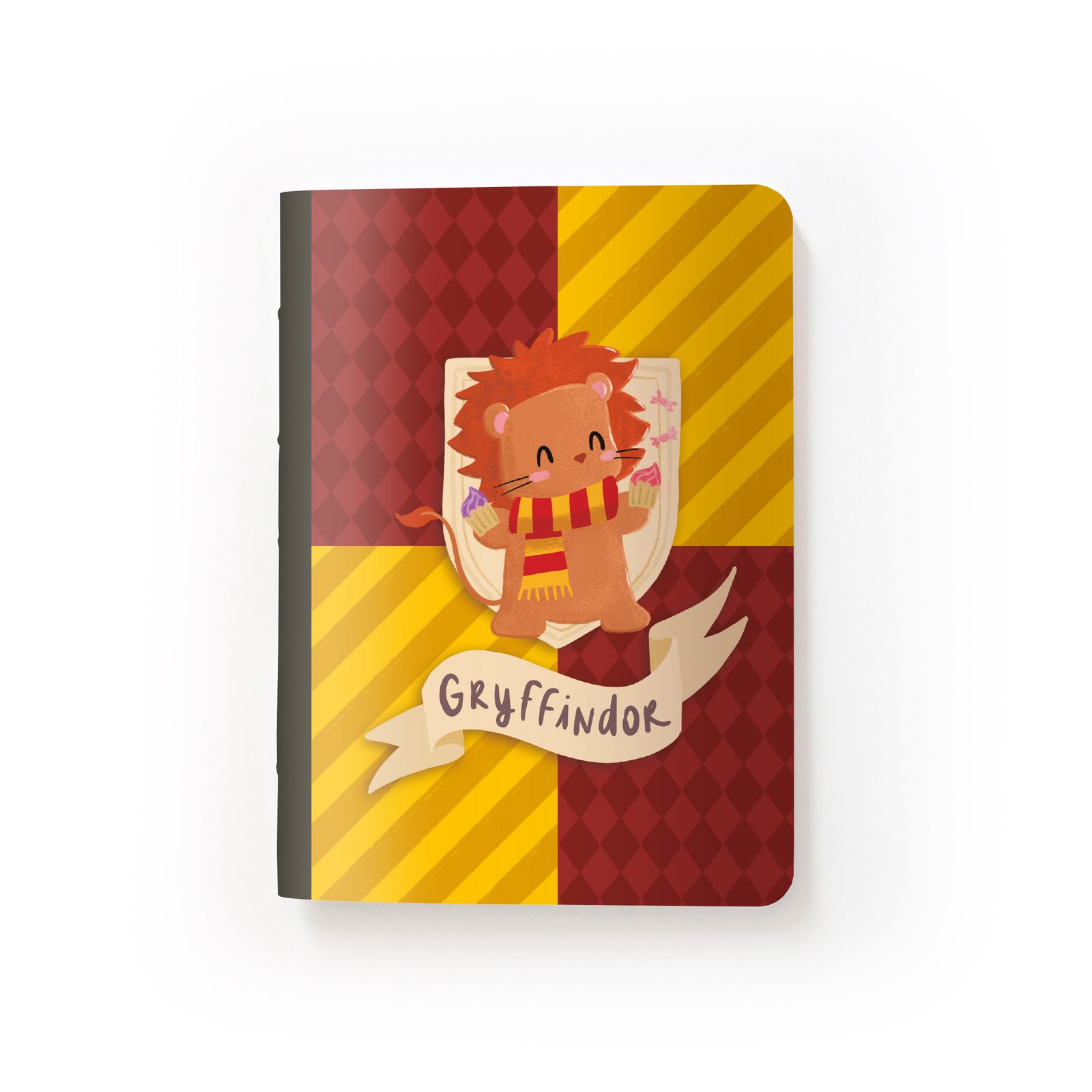 Griffindor - Imagem 2