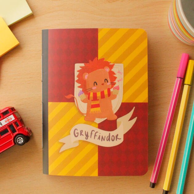 Griffindor