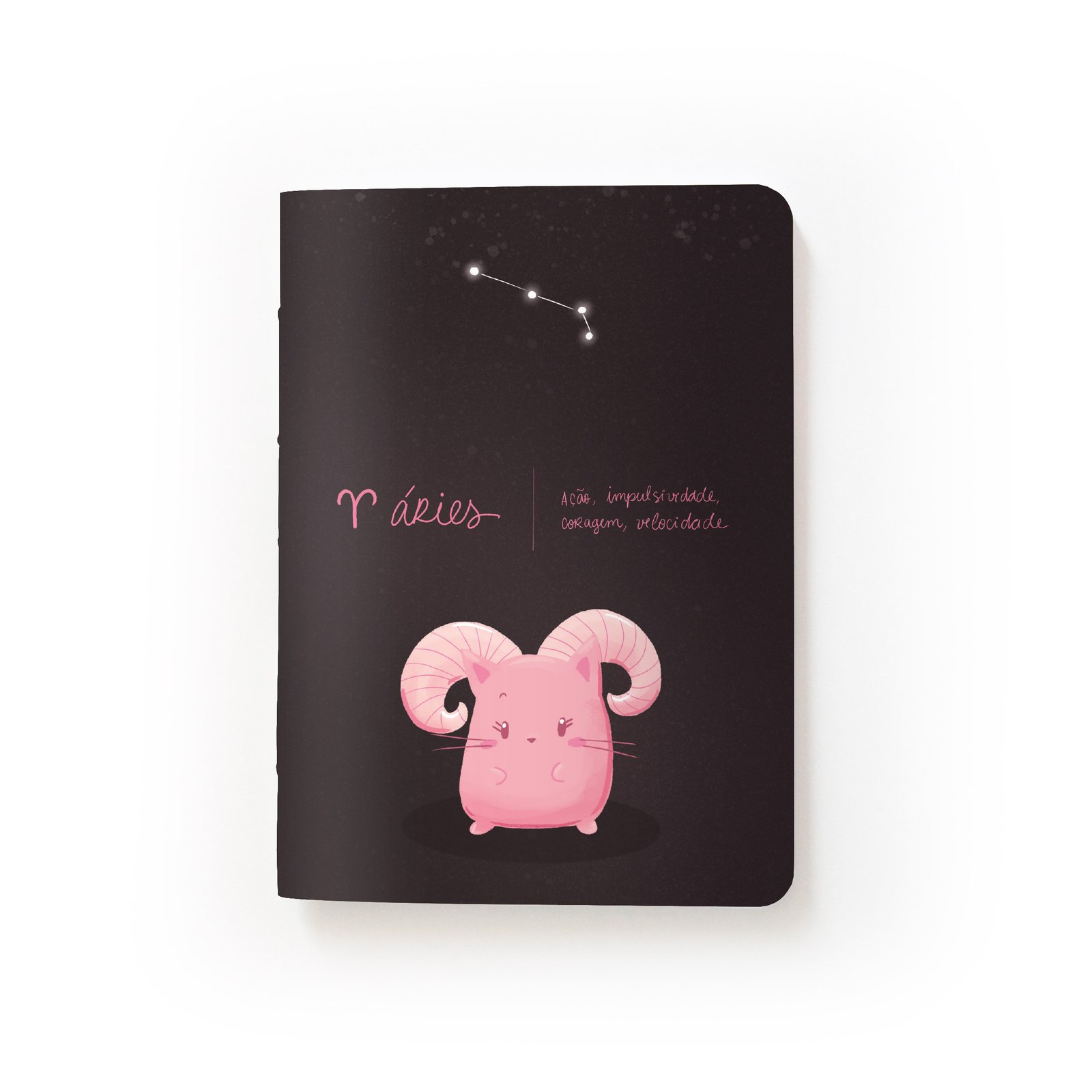 Signo - Áries - Imagem 2