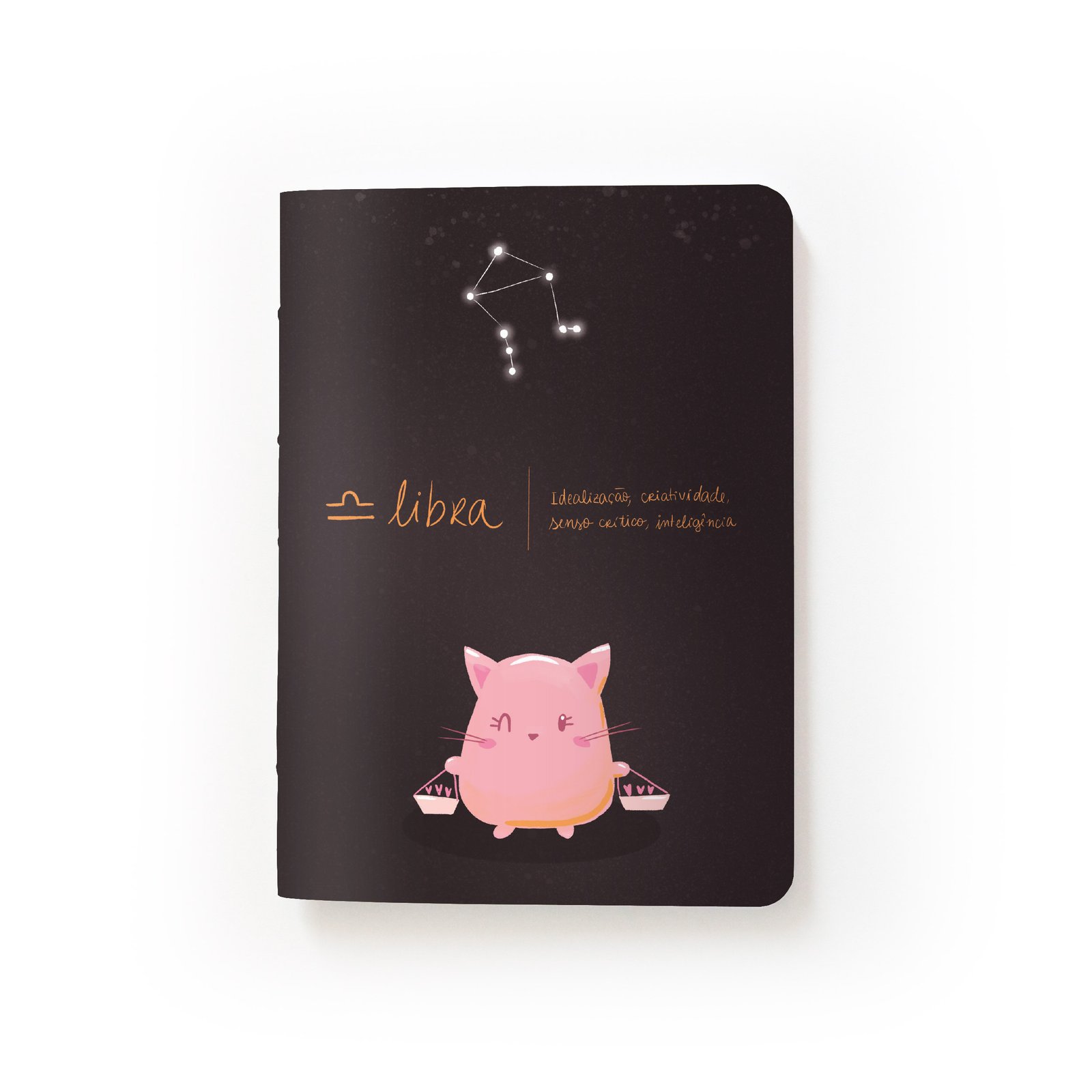 Signo - Libra - Imagem 2