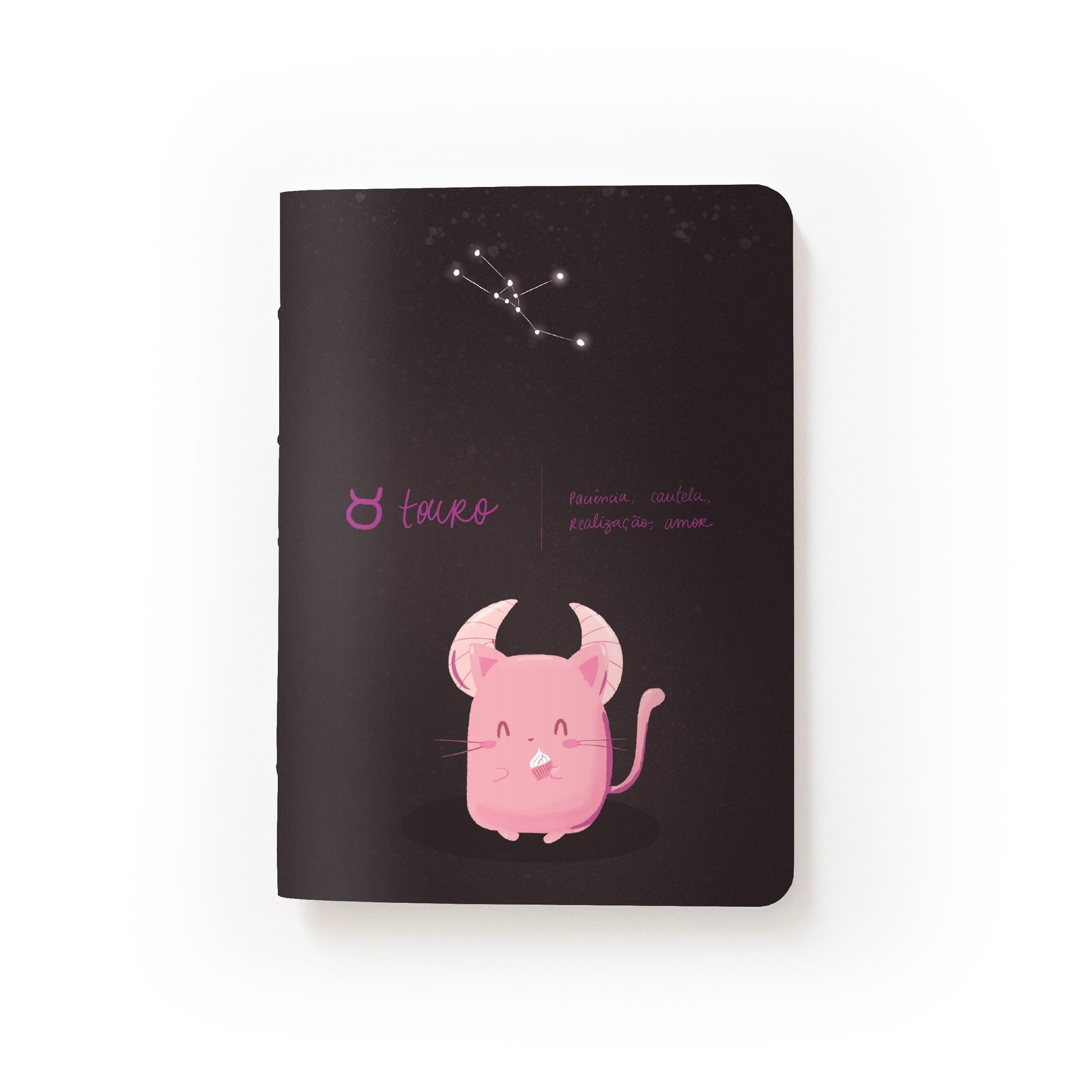 Signo - Touro - Imagem 2